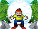 Juega gratis a Havoc Mountain