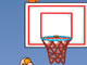 Juega gratis a Hotshots