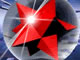 Juega gratis a Hyper Sphere