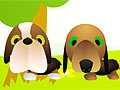 Ficha del juego I Lost My Puppy