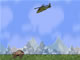 Juega gratis a Indestructo Tank