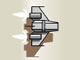 Juega gratis a Jet Speed