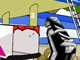 Juega gratis a Judge Dread