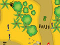 Juega gratis a Jungle Patrol