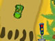 Juega gratis a Jungle Patrol