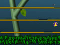 Ficha del juego Jungle Escape
