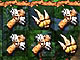 Juega gratis a Jurassic Realm