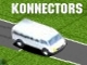 Juega gratis a Konnectors