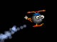 Juega gratis a Little Heli 3