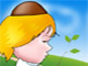 Juega gratis a Little Shepherd