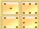 Juega gratis a Logical Dominos