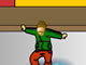 Juega gratis a Lord Of The Board