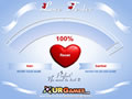 Ficha del juego Love Tester