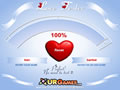 Juega gratis a Love Tester