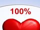 Juega gratis a Love Tester