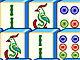 Juega gratis a Mah Jong Connect