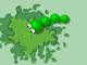 Juega gratis a Master of the Lawn
