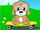 Juega gratis a Maxims Dayout