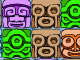 Juega gratis a Mayan