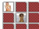 Juega gratis a Memory Swimwear