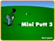 Juega gratis a MiniPutt 3