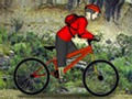 Juega gratis a Mountain Bike