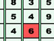 Juega gratis a Multiplication Station