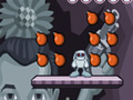 Juega gratis a Panic in Chocoland