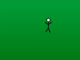Juega gratis a Parachute