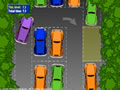 Juega gratis a Parking Perfection 2