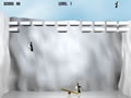 Juega gratis a Penguinoids