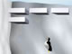 Juega gratis a Penguinoids