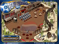 Ficha del juego Pepsi Pinball