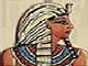 Juega gratis a Pharaos Treasure