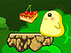 Juega gratis a Pie Craving