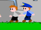 Juega gratis a Pipol Destinations