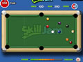 Juega gratis a Pool Jam