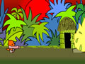 Juega gratis a Powerfox 3