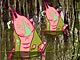 Juega gratis a Prawn Of The Dead
