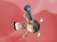 Juega gratis a Prehistoric Crunch