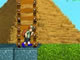 Juega gratis a Pyramid Runner