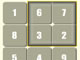 Juega gratis a Quick Rotation