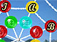 Juega gratis a Rainbow Web