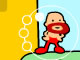 Juega gratis a Red Beard