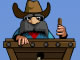 Juega gratis a Reel Gold