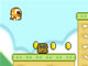Juega gratis a Retroland