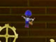 Juega gratis a Rock Inside The Clock