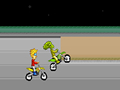 Ficha del juego Rocketbike