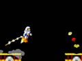 Ficha del juego Rocketman