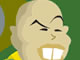 Juega gratis a Run Ronaldo Run